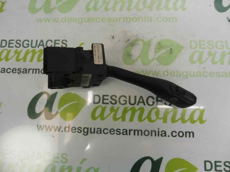 Recambio de mando limpia para audi a3 (8l) 1.8 ambiente referencia OEM IAM 4B0953503F  