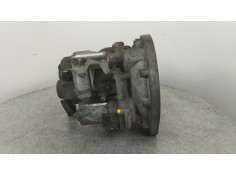 Recambio de caja cambios para smart coupe cdi referencia OEM IAM 0003226V016 013981007101 12000002108 2