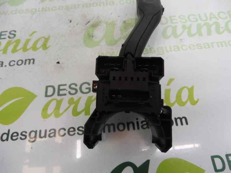 Recambio de mando limpia para audi a3 (8l) 1.8 ambiente referencia OEM IAM 4B0953503F  