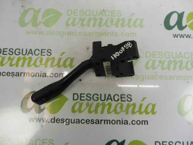 Recambio de mando limpia para audi a3 (8l) 1.8 ambiente referencia OEM IAM 4B0953503F  