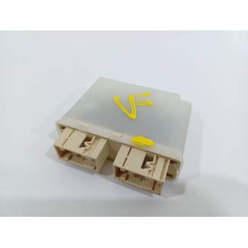 MODULO ELECTRONICO 66205A70A60 217000374