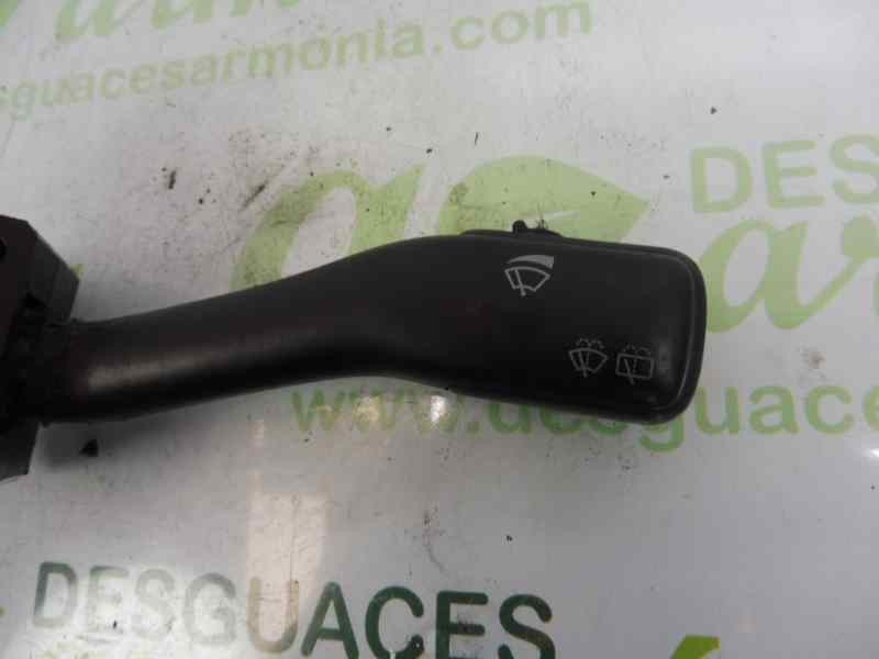 Recambio de mando limpia para audi a3 (8l) 1.8 ambiente referencia OEM IAM 4B0953503F  
