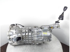 Recambio de caja cambios para kia sorento 2.5 crdi active referencia OEM IAM 6373237 442423 