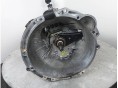 Recambio de caja cambios para kia sorento 2.5 crdi active referencia OEM IAM 6373237 442423  2