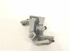 Recambio de bisagra puerta para seat arona xperience referencia OEM IAM 8X0831404E  