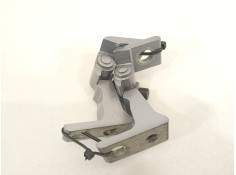 Recambio de bisagra puerta para seat arona xperience referencia OEM IAM 8X0831404E   2