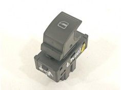 Recambio de mando elevalunas delantero derecho para seat mii (kf1) @mii referencia OEM IAM 1S0959855  