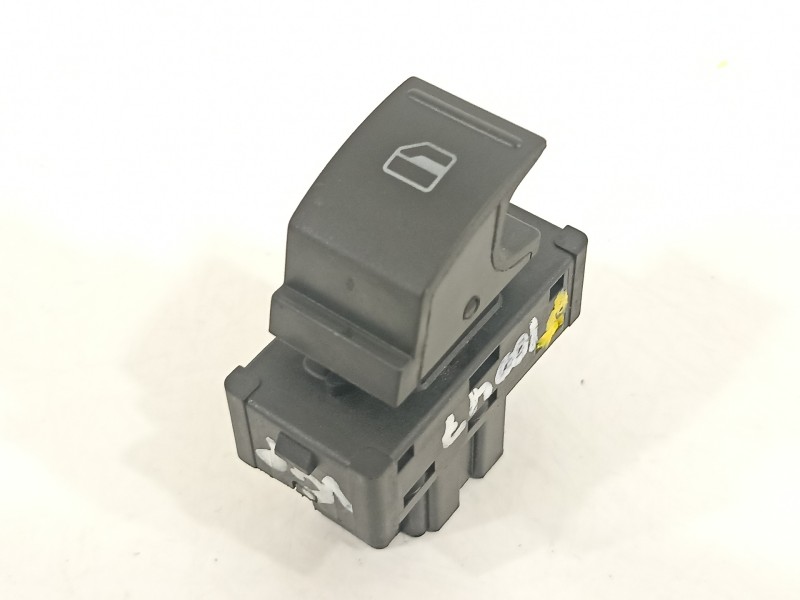 Recambio de mando elevalunas delantero derecho para seat mii (kf1) @mii referencia OEM IAM 1S0959855  