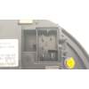 VENTILADOR CALEFACCION 3C1820015L 3C0907521D 