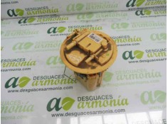 Recambio de bomba combustible para kia sorento 2.5 crdi vgt ex1 referencia OEM IAM 311503E600  