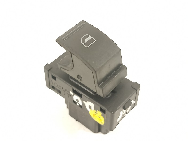 Recambio de mando elevalunas delantero derecho para seat mii (kf1) @mii referencia OEM IAM 1S0959855  