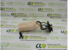 Recambio de bomba combustible para kia sorento 2.5 crdi vgt ex1 referencia OEM IAM 311503E600   2