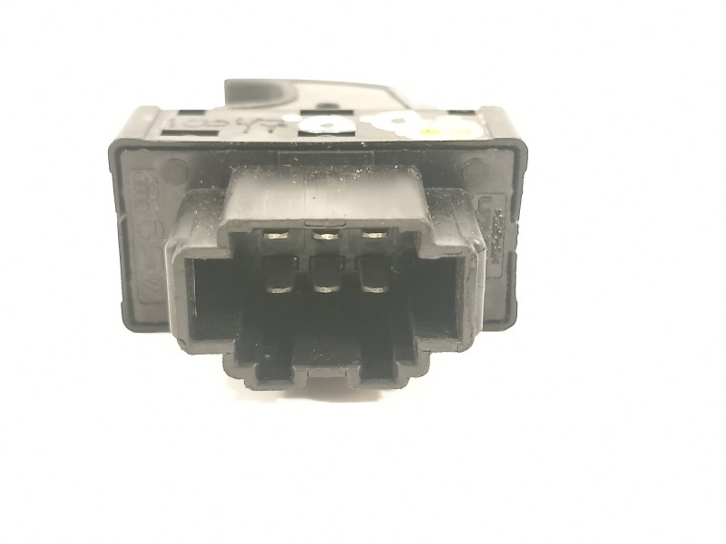 Recambio de mando elevalunas delantero derecho para seat mii (kf1) @mii referencia OEM IAM 1S0959855  