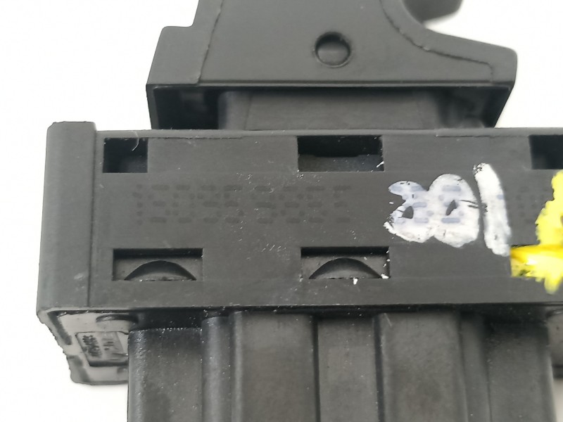 Recambio de mando elevalunas delantero derecho para seat mii (kf1) @mii referencia OEM IAM 1S0959855  