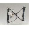 ELEVALUNAS DELANTERO DERECHO 6M2114553B 1803914