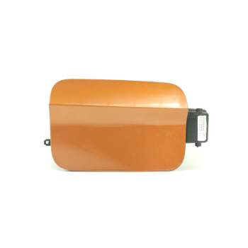 TAPA EXTERIOR COMBUSTIBLE 5F4809905 7P0810773D 