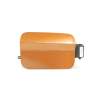 TAPA EXTERIOR COMBUSTIBLE 5F4809905 7P0810773D 