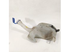 Recambio de deposito limpia para ford ecosport titanium referencia OEM IAM CN1517618AA