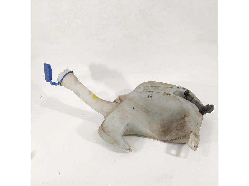 Recambio de deposito limpia para ford ecosport titanium referencia OEM IAM CN1517618AA  