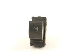 Recambio de mando elevalunas delantero izquierdo para seat mii (kf1) @mii referencia OEM IAM 1S0959855  