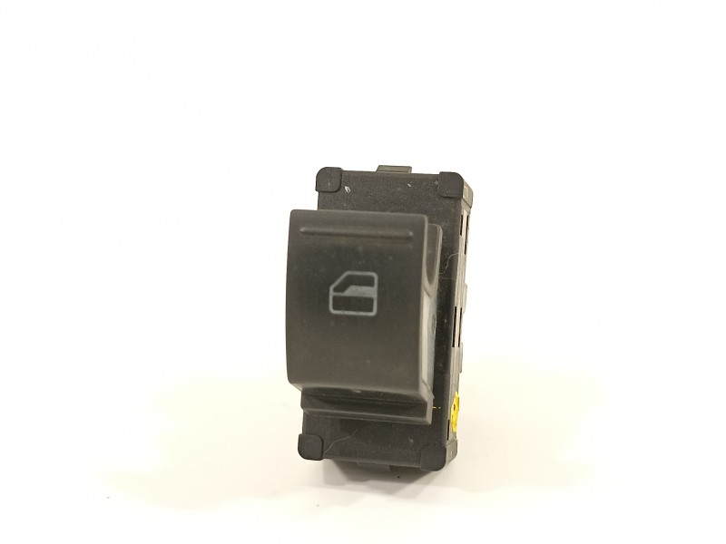 Recambio de mando elevalunas delantero izquierdo para seat mii (kf1) @mii referencia OEM IAM 1S0959855  