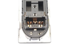 Recambio de mando multifuncion para kia sorento 2.5 crdi active referencia OEM IAM   