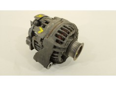 Recambio de alternador para smart coupe cdi referencia OEM IAM A0111548002 0124225020