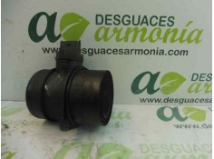 Recambio de caudalimetro para kia sorento 2.5 crdi vgt ex1 referencia OEM IAM 281644A000 0281002554 