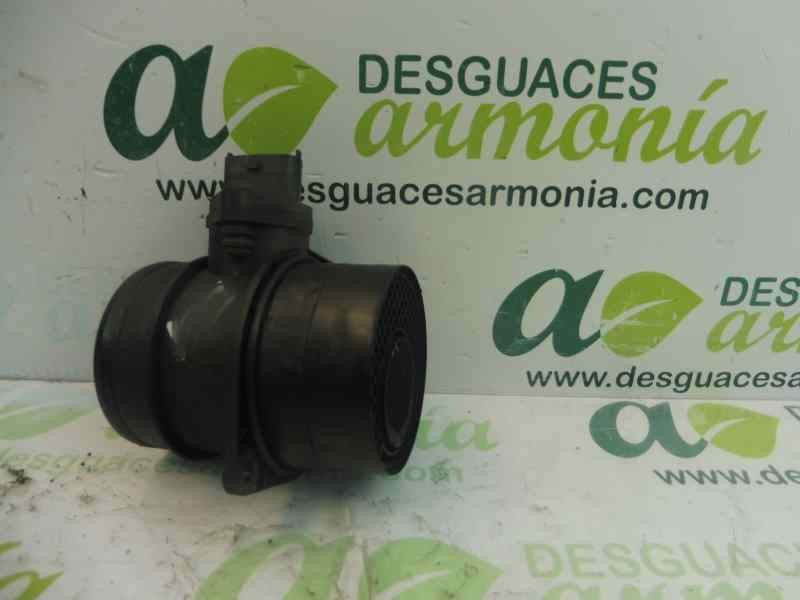 Recambio de caudalimetro para kia sorento 2.5 crdi vgt ex1 referencia OEM IAM 281644A000 0281002554 
