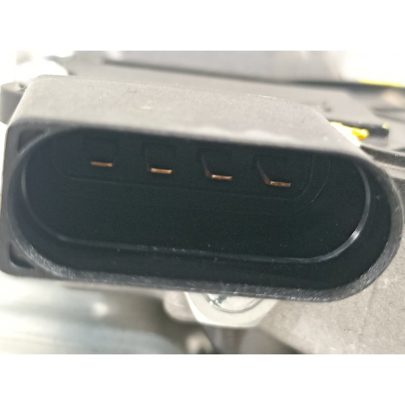 Recambio de motor limpia delantero para seat arona xperience referencia OEM IAM 6F1955113E 6F1955023Q 