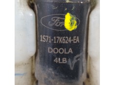 Recambio de deposito limpia para ford ecosport titanium referencia OEM IAM CN1517618AA   2