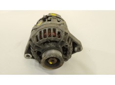 Recambio de alternador para smart coupe cdi referencia OEM IAM A0111548002 0124225020  2