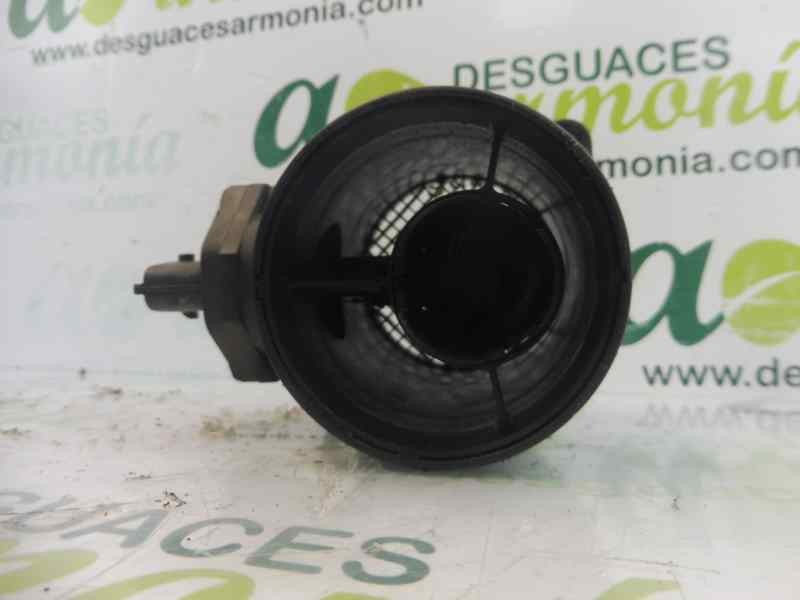 Recambio de caudalimetro para kia sorento 2.5 crdi vgt ex1 referencia OEM IAM 281644A000 0281002554 
