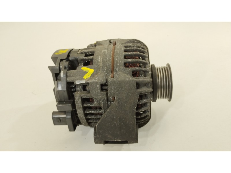 Recambio de alternador para smart coupe cdi referencia OEM IAM A0111548002 0124225020 
