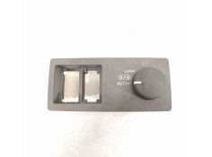 Recambio de mando multifuncion para kia sorento 2.5 crdi active referencia OEM IAM   