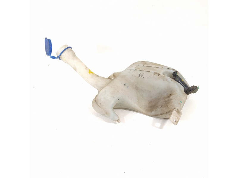 Recambio de deposito limpia para ford ecosport titanium referencia OEM IAM CN1517618AA  