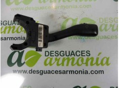 Recambio de mando limpia para seat leon (1m1) stella referencia OEM IAM 4B0953503F  