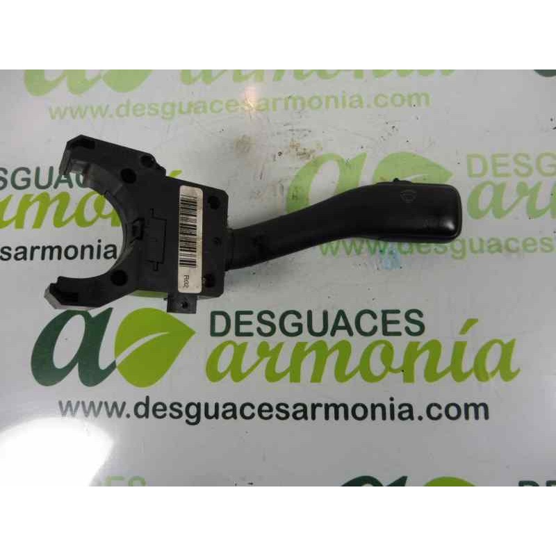 Recambio de mando limpia para seat leon (1m1) stella referencia OEM IAM 4B0953503F  