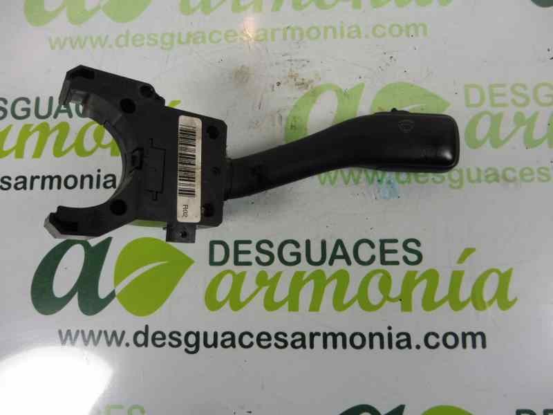 Recambio de mando limpia para seat leon (1m1) stella referencia OEM IAM 4B0953503F  