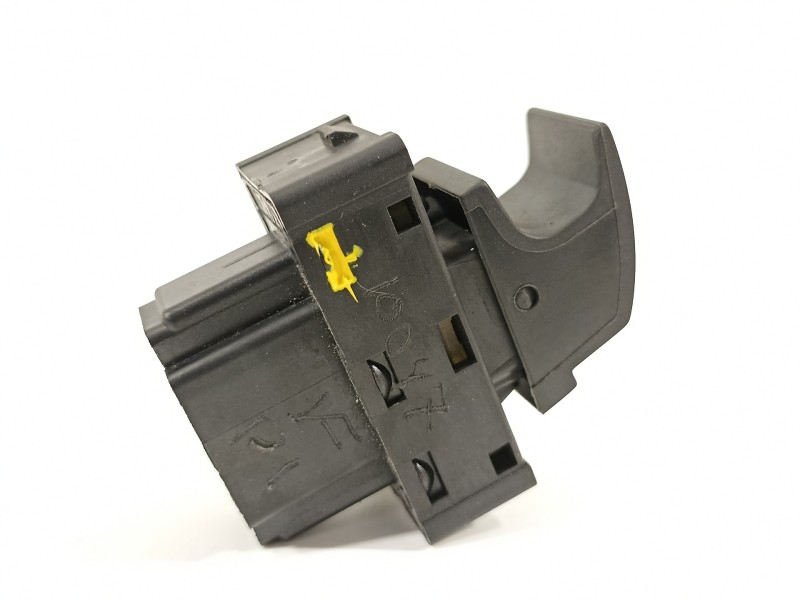 Recambio de mando elevalunas delantero izquierdo para seat mii (kf1) @mii referencia OEM IAM 1S0959855  