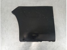 Recambio de molduras traseras para citroën jumper kombi 30 l1h1 blue-hdi 140 referencia OEM IAM 1637297180 1317366070 1311713070