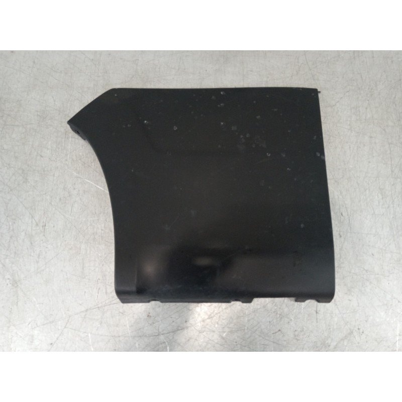 Recambio de molduras traseras para citroën jumper kombi 30 l1h1 blue-hdi 140 referencia OEM IAM 1637297180 1317366070 1311713070