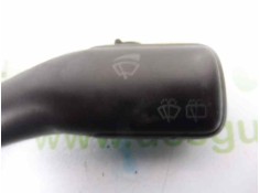 Recambio de mando limpia para seat leon (1m1) stella referencia OEM IAM 4B0953503F   2