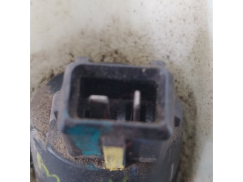 Recambio de deposito limpia para ford ecosport titanium referencia OEM IAM CN1517618AA  