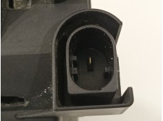 Recambio de alternador para ford fiesta (cb1) ghia referencia OEM IAM 8V2110300AB   2