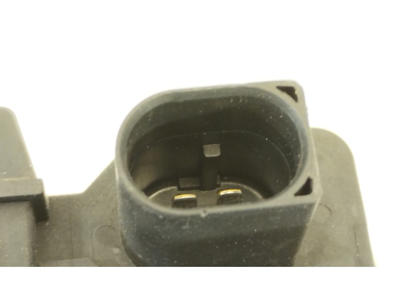 Recambio de alternador para smart coupe cdi referencia OEM IAM A0111548002 0124225020 