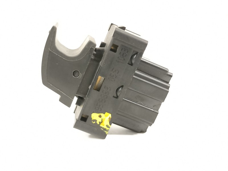 Recambio de mando elevalunas delantero izquierdo para seat mii (kf1) @mii referencia OEM IAM 1S0959855  