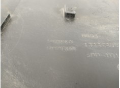 Recambio de molduras traseras para citroën jumper kombi 30 l1h1 blue-hdi 140 referencia OEM IAM 1637297180 1317366070 1311713070 2