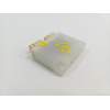 MODULO ELECTRONICO 66205A70A60 217000374