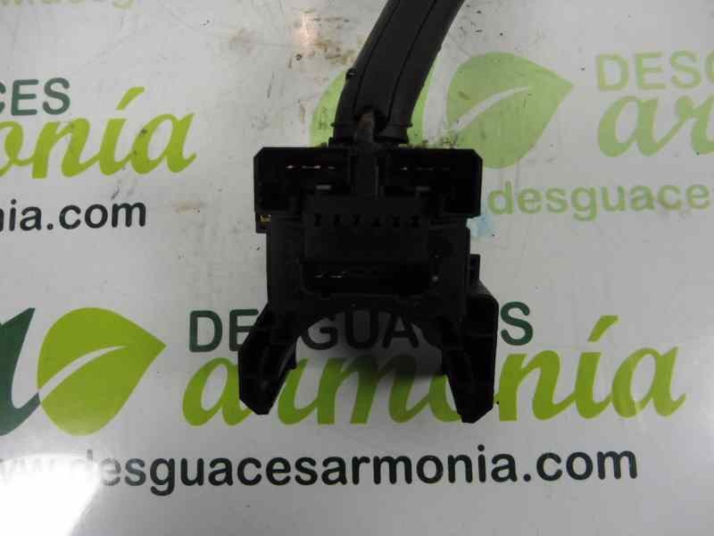 Recambio de mando limpia para seat leon (1m1) stella referencia OEM IAM 4B0953503F  